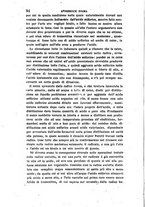 giornale/LO10456416/1847/V.25/00000098