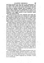 giornale/LO10456416/1847/V.25/00000099