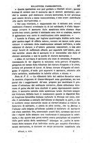 giornale/LO10456416/1847/V.25/00000101