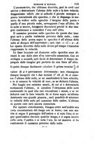 giornale/LO10456416/1847/V.25/00000119