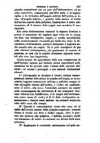 giornale/LO10456416/1847/V.25/00000141