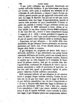 giornale/LO10456416/1847/V.25/00000152