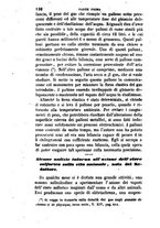 giornale/LO10456416/1847/V.25/00000156