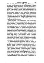 giornale/LO10456416/1847/V.25/00000161