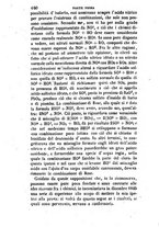 giornale/LO10456416/1847/V.25/00000164