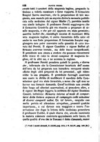 giornale/LO10456416/1847/V.25/00000172