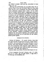 giornale/LO10456416/1847/V.25/00000174