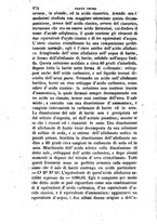 giornale/LO10456416/1847/V.25/00000178