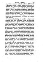 giornale/LO10456416/1847/V.25/00000179