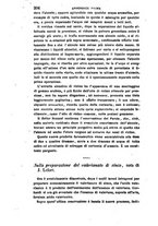 giornale/LO10456416/1847/V.25/00000208
