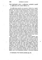 giornale/LO10456416/1847/V.25/00000218