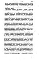 giornale/LO10456416/1847/V.25/00000219