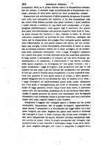 giornale/LO10456416/1847/V.25/00000220
