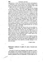giornale/LO10456416/1847/V.25/00000222
