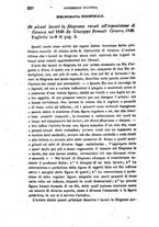 giornale/LO10456416/1847/V.25/00000224
