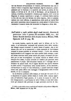 giornale/LO10456416/1847/V.25/00000225