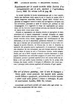 giornale/LO10456416/1847/V.25/00000228
