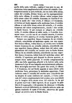 giornale/LO10456416/1847/V.25/00000230