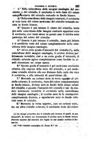 giornale/LO10456416/1847/V.25/00000231