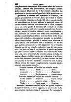giornale/LO10456416/1847/V.25/00000232