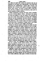giornale/LO10456416/1847/V.25/00000234