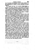 giornale/LO10456416/1847/V.25/00000237