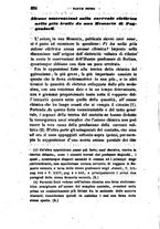 giornale/LO10456416/1847/V.25/00000238