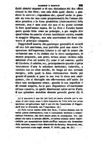 giornale/LO10456416/1847/V.25/00000239