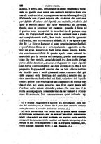 giornale/LO10456416/1847/V.25/00000240
