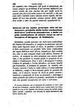 giornale/LO10456416/1847/V.25/00000242