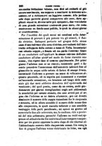 giornale/LO10456416/1847/V.25/00000244