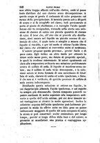 giornale/LO10456416/1847/V.25/00000246
