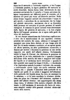 giornale/LO10456416/1847/V.25/00000252