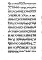 giornale/LO10456416/1847/V.25/00000254