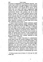 giornale/LO10456416/1847/V.25/00000258