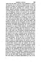 giornale/LO10456416/1847/V.25/00000259