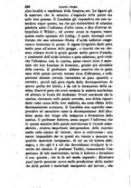 giornale/LO10456416/1847/V.25/00000260