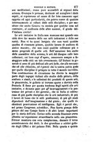 giornale/LO10456416/1847/V.25/00000281