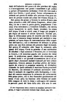 giornale/LO10456416/1847/V.25/00000283