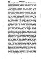 giornale/LO10456416/1847/V.25/00000284