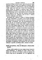 giornale/LO10456416/1847/V.25/00000285