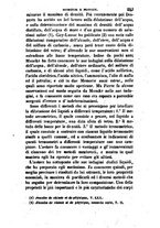 giornale/LO10456416/1847/V.25/00000287