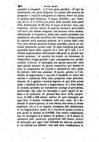 giornale/LO10456416/1847/V.25/00000288