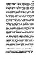 giornale/LO10456416/1847/V.25/00000291