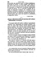 giornale/LO10456416/1847/V.25/00000292