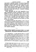 giornale/LO10456416/1847/V.25/00000293
