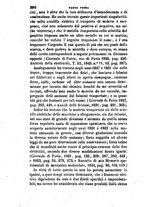 giornale/LO10456416/1847/V.25/00000294