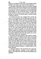 giornale/LO10456416/1847/V.25/00000296