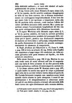 giornale/LO10456416/1847/V.25/00000298