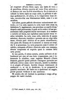 giornale/LO10456416/1847/V.25/00000301